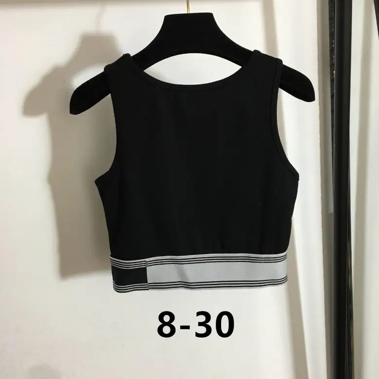 Chanel S-XL  (41)